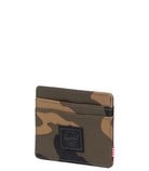 HERSCHELCharlie Wallets/Cardholder/Purse