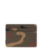 HERSCHELCharlie Wallets/Cardholder/Purse