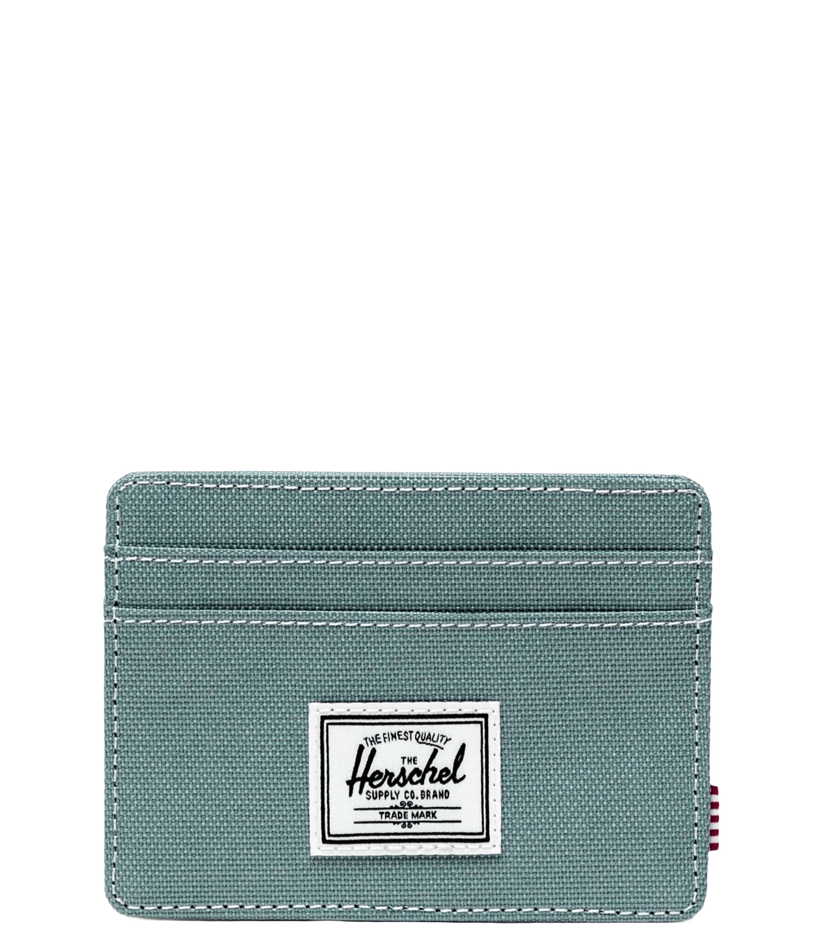 HERSCHELCharlie Wallets/Cardholder/Purse