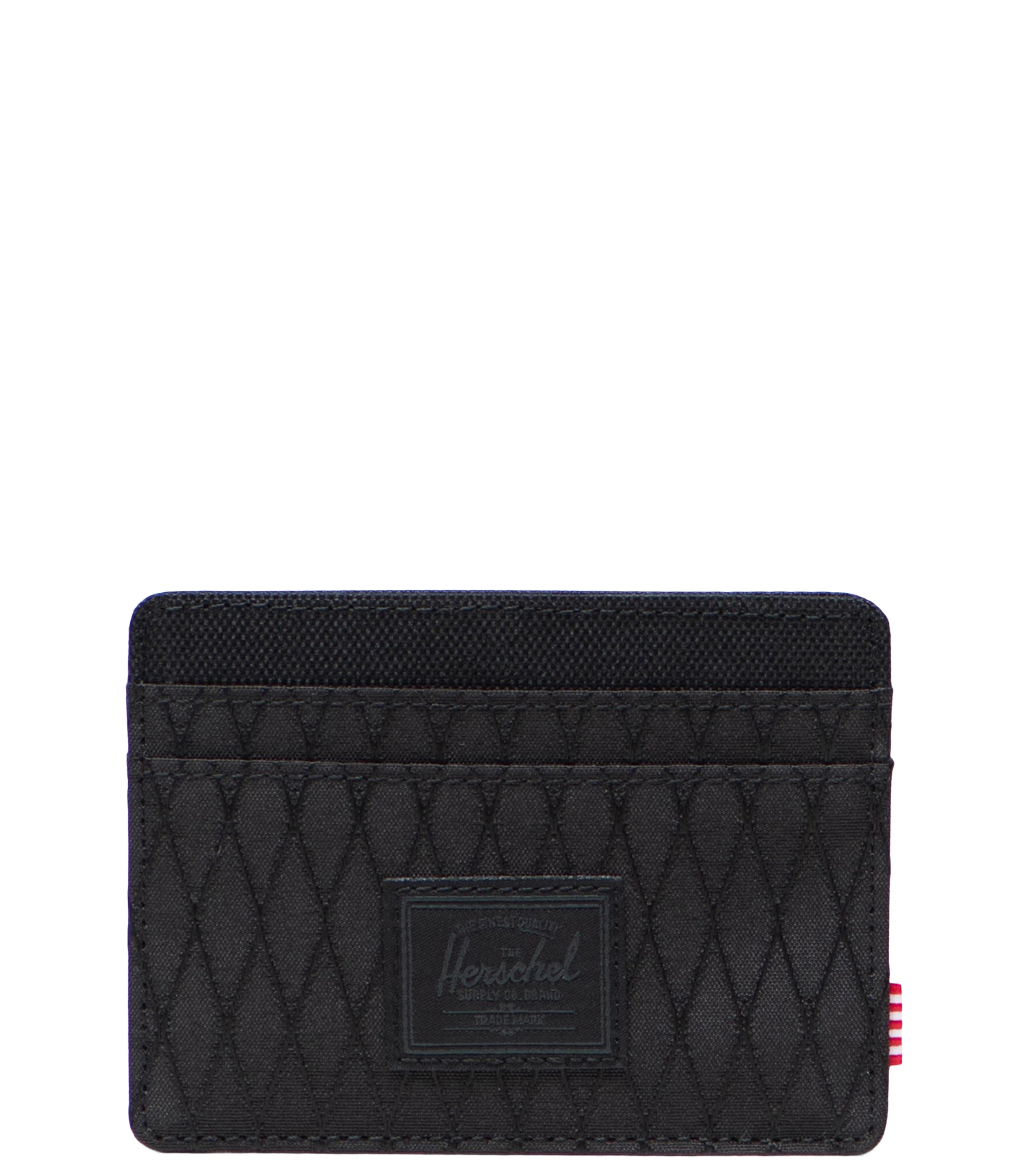 Charlie Wallets/Cardholder/Purse