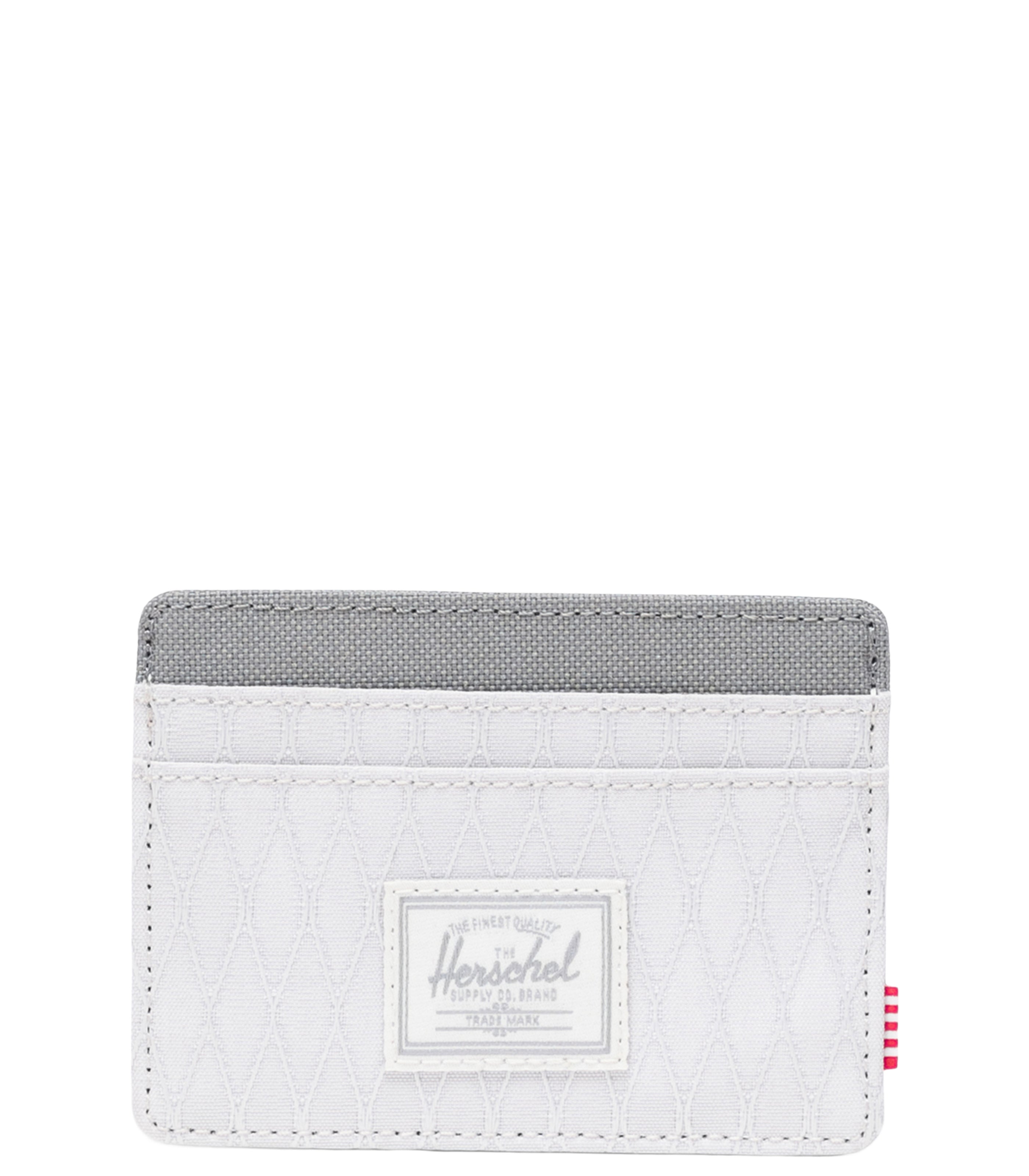 Charlie Wallets/Cardholder/Purse