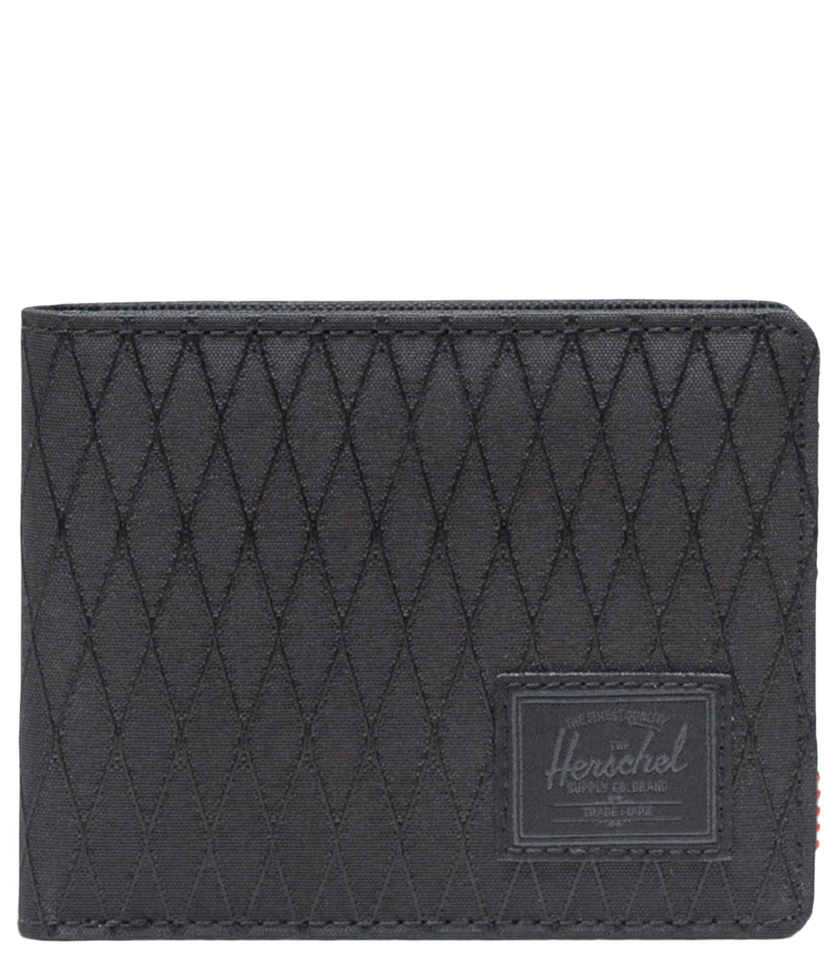 Roy Wallets/Cardholder/Purse