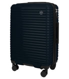 WORLD TRAVELLERWORLD TRAVELLER BRETAGNE (Small) Marine Blue