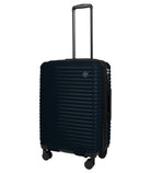 WORLD TRAVELLERWORLD TRAVELLER BRETAGNE (Small) Marine Blue