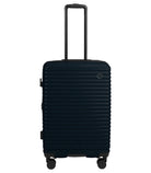 WORLD TRAVELLERWORLD TRAVELLER BRETAGNE (Small) Marine Blue