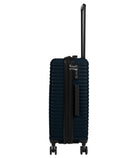 WORLD TRAVELLERWORLD TRAVELLER BRETAGNE (Small) Marine Blue