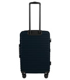 WORLD TRAVELLERWORLD TRAVELLER BRETAGNE (Small) Marine Blue