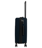 WORLD TRAVELLERWORLD TRAVELLER BRETAGNE (Medium) Marine Blue