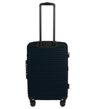 WORLD TRAVELLERWORLD TRAVELLER BRETAGNE (Medium) Marine Blue