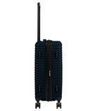 WORLD TRAVELLERWORLD TRAVELLER BRETAGNE (Medium) Marine Blue