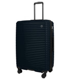WORLD TRAVELLERWORLD TRAVELLER BRETAGNE (Large) Marine Blue
