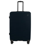 WORLD TRAVELLERWORLD TRAVELLER BRETAGNE (Large) Marine Blue