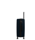 WORLD TRAVELLERWORLD TRAVELLER BRETAGNE (Large) Marine Blue