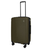 WORLD TRAVELLERWORLD TRAVELLER BRETAGNE (Small) Olive