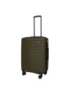 WORLD TRAVELLERWORLD TRAVELLER BRETAGNE (Medium) Olive