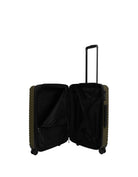 WORLD TRAVELLERWORLD TRAVELLER BRETAGNE (Medium) Olive