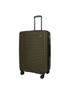 WORLD TRAVELLERWORLD TRAVELLER BRETAGNE (Large) Olive