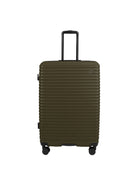 WORLD TRAVELLERWORLD TRAVELLER BRETAGNE (Large) Olive