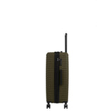 WORLD TRAVELLERWORLD TRAVELLER BRETAGNE (Large) Olive