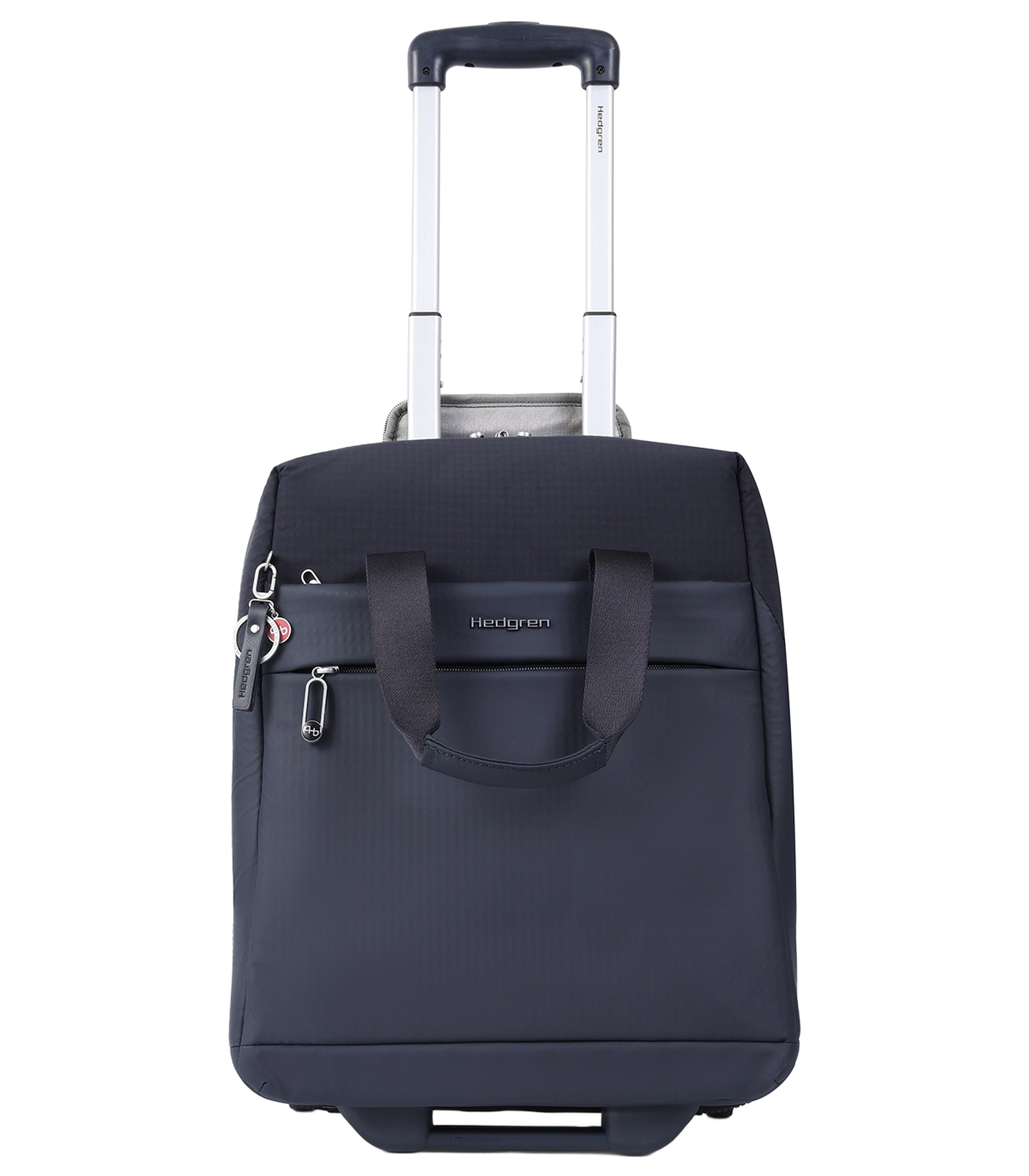 Bento Business Trolley