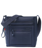 HEDGRENOrva Neo Crossbody/Sling/Messenger