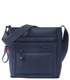 HEDGRENOrva Neo Crossbody/Sling/Messenger