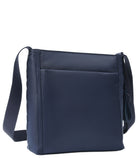 HEDGRENOrva Neo Crossbody/Sling/Messenger