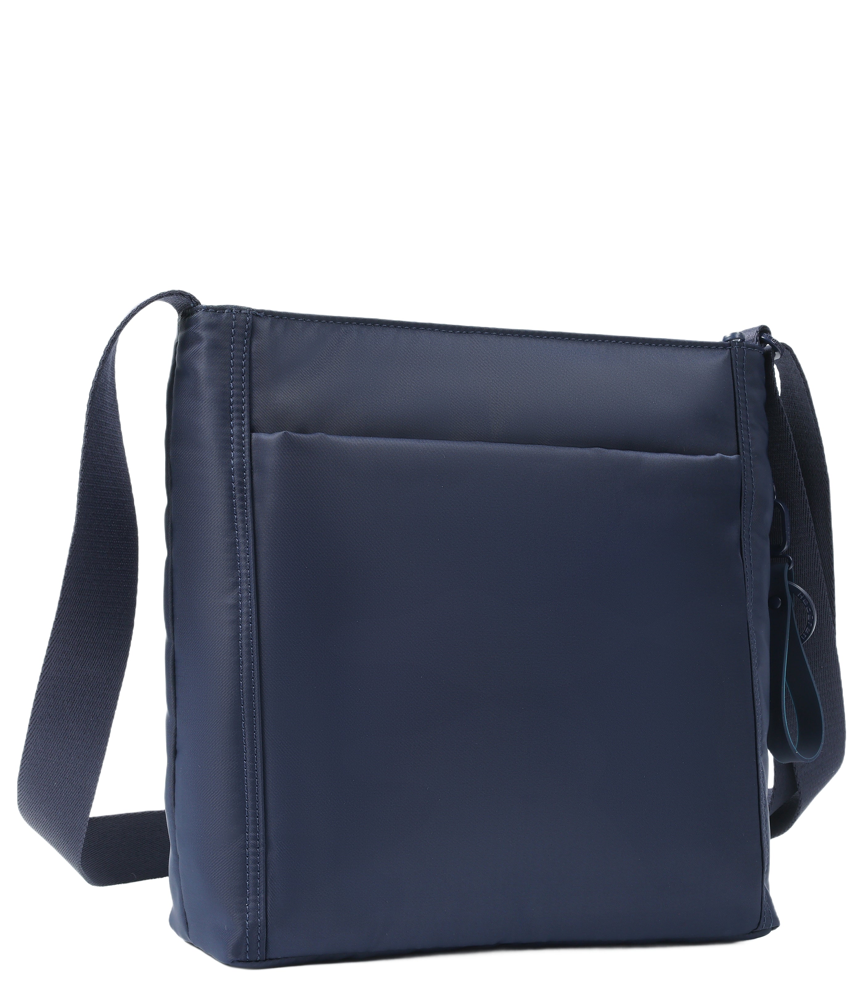 HEDGRENOrva Neo Crossbody/Sling/Messenger