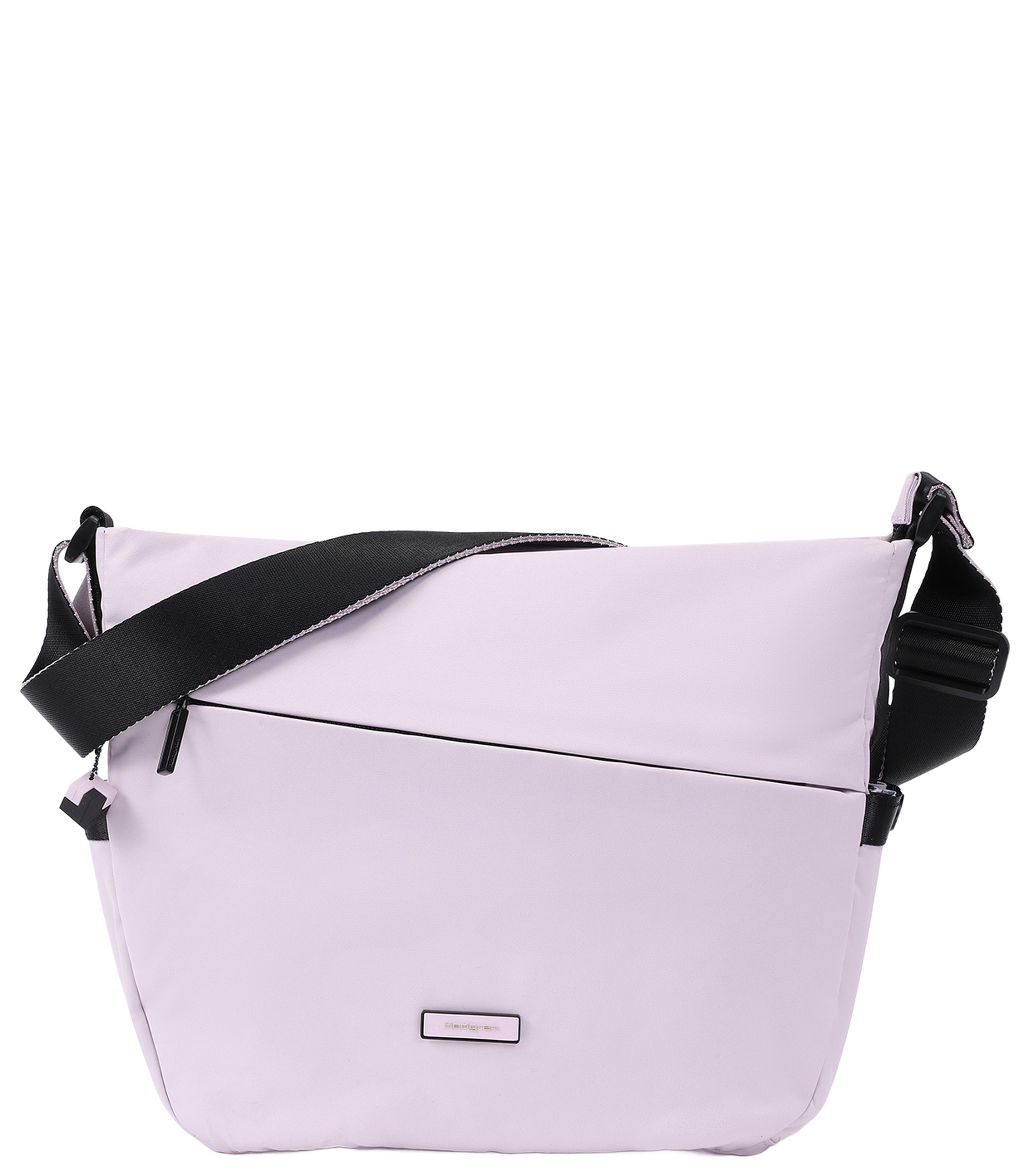 Milky Way Crossbody/Sling/Messenger