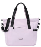 HEDGRENGalactic Tote/Shoulder Bag
