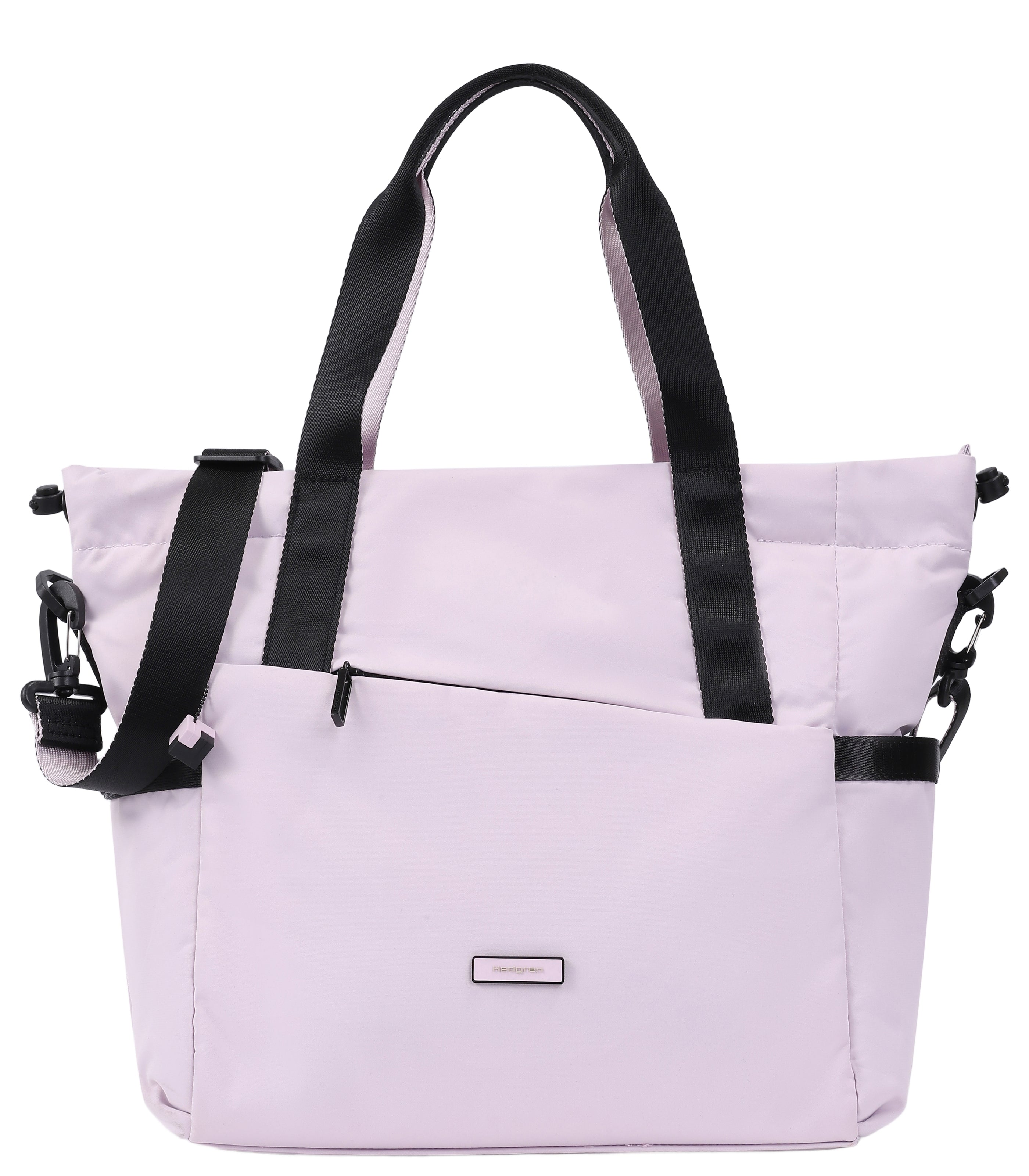 HEDGRENGalactic Tote/Shoulder Bag