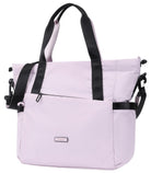 HEDGRENGalactic Tote/Shoulder Bag