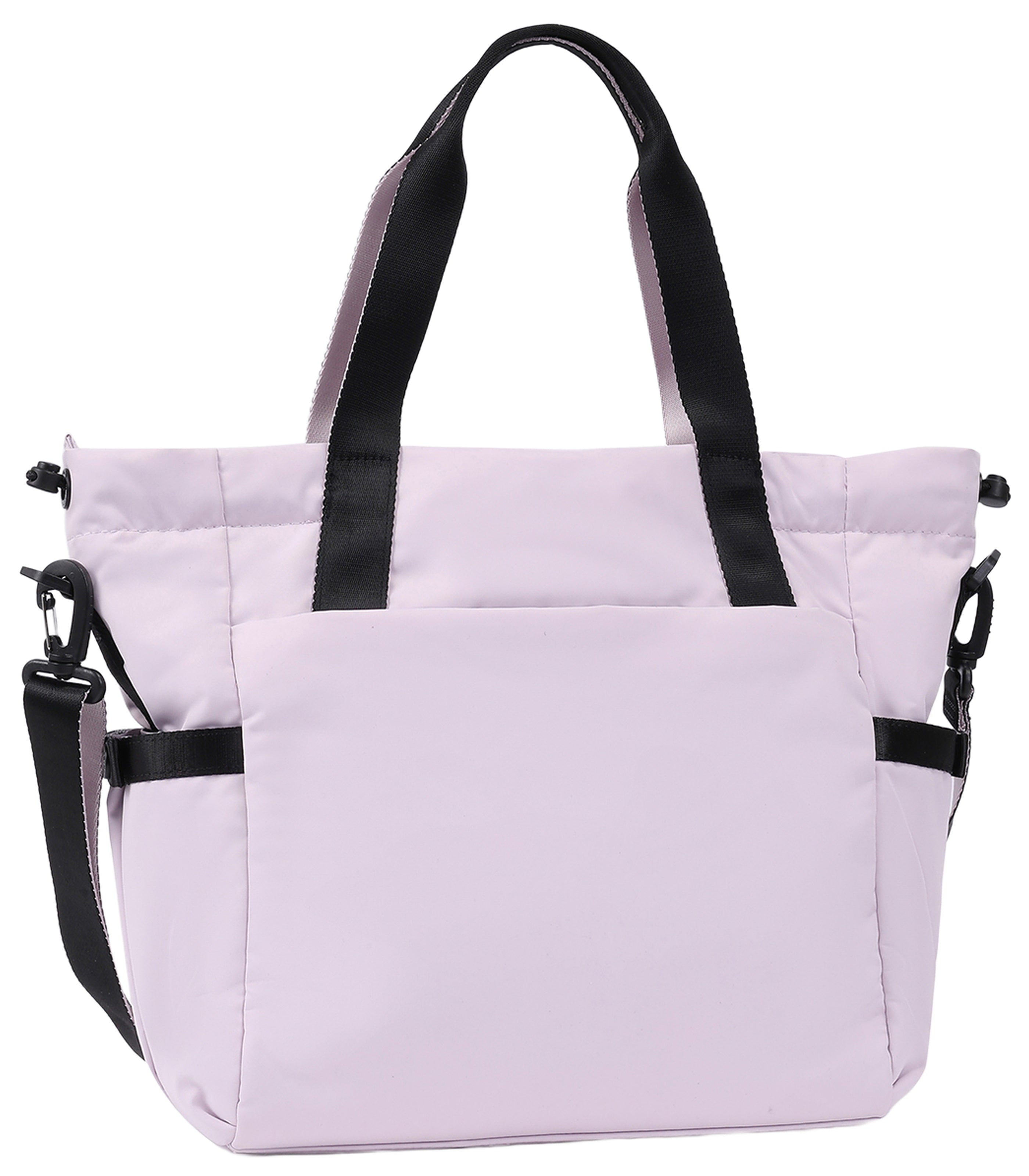 HEDGRENGalactic Tote/Shoulder Bag