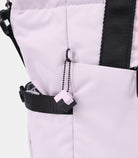 HEDGRENGalactic Tote/Shoulder Bag