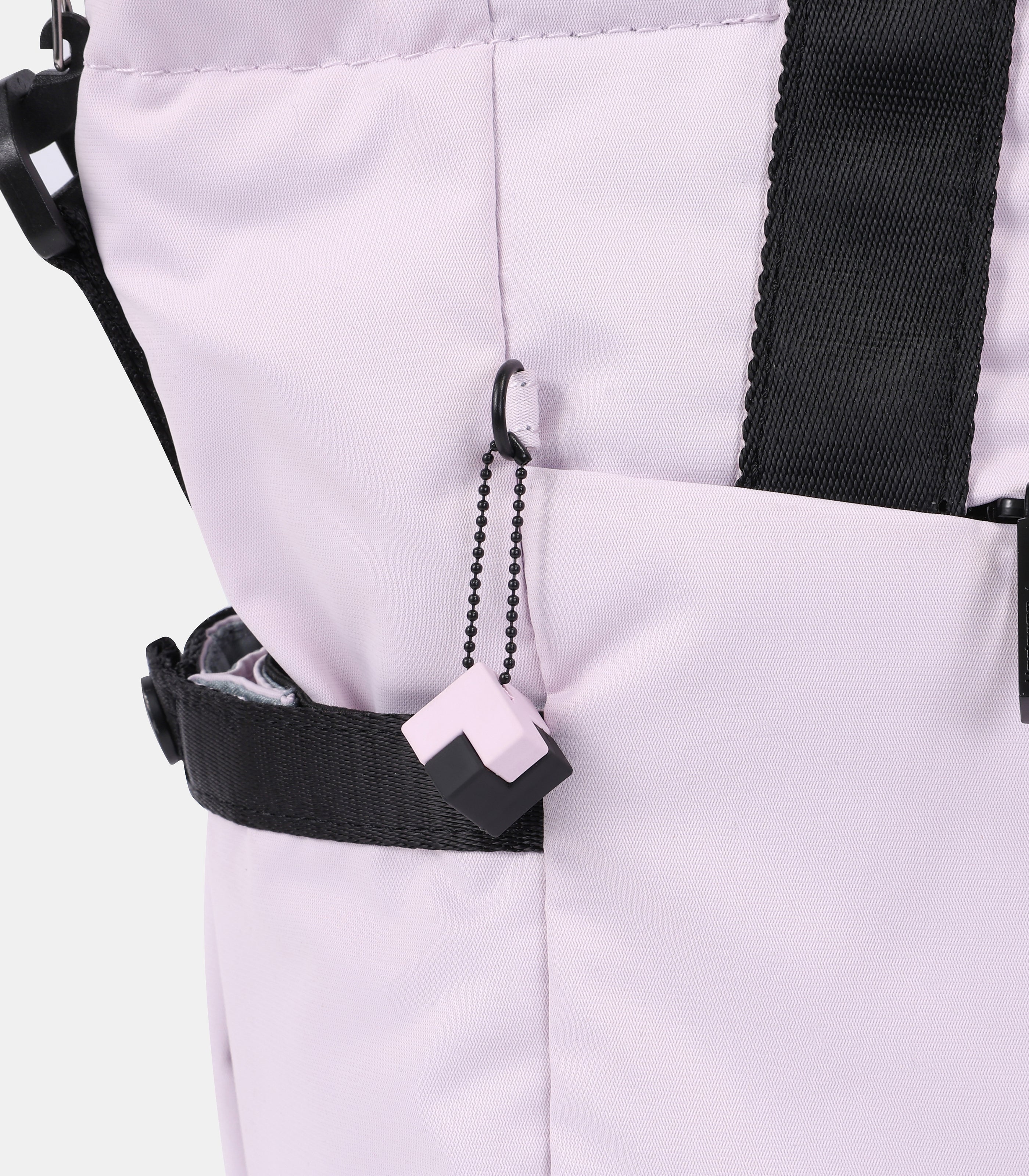 HEDGRENGalactic Tote/Shoulder Bag