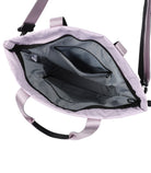 HEDGRENGalactic Tote/Shoulder Bag