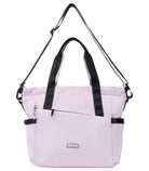HEDGRENGalactic Tote/Shoulder Bag