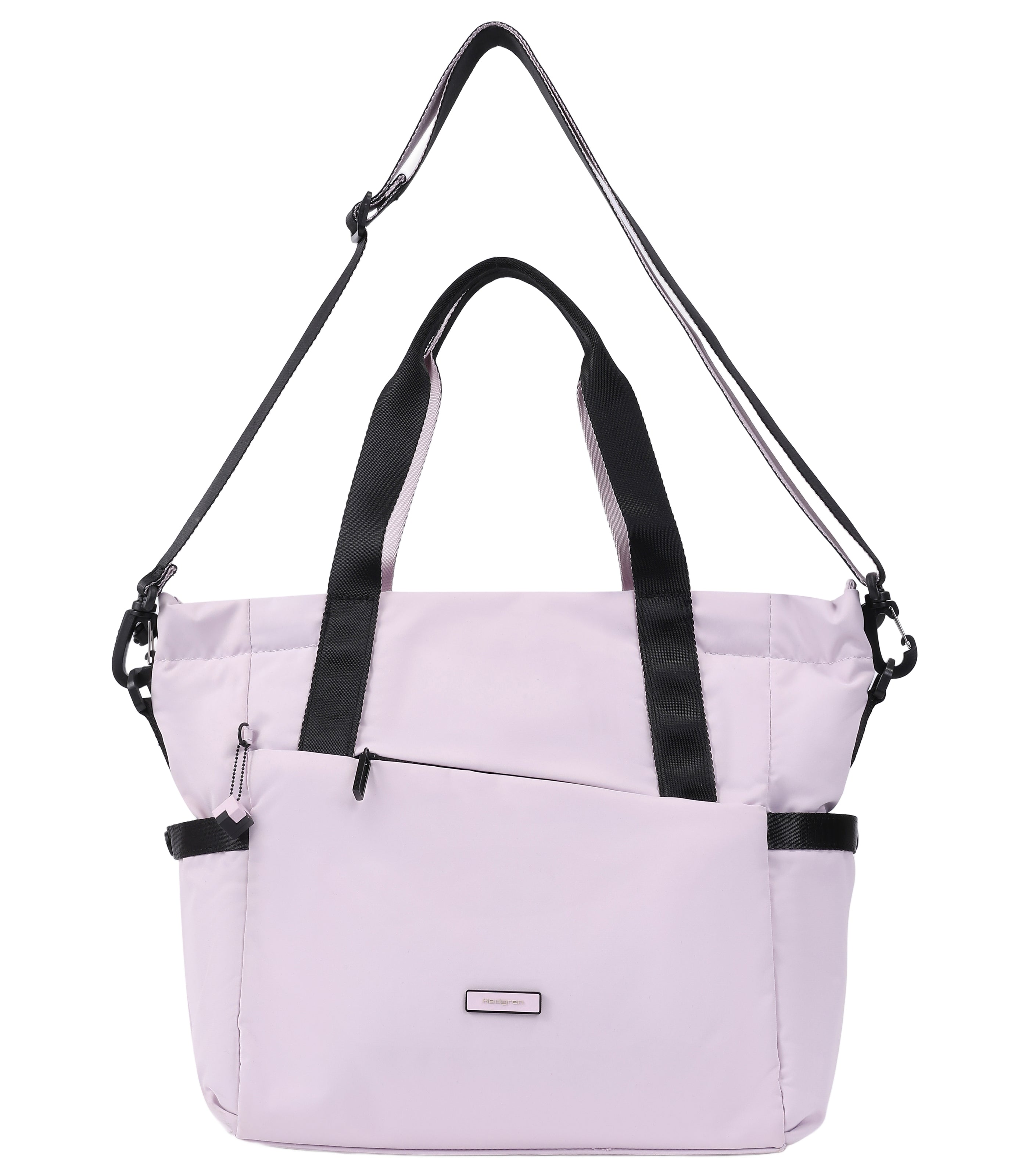 HEDGRENGalactic Tote/Shoulder Bag