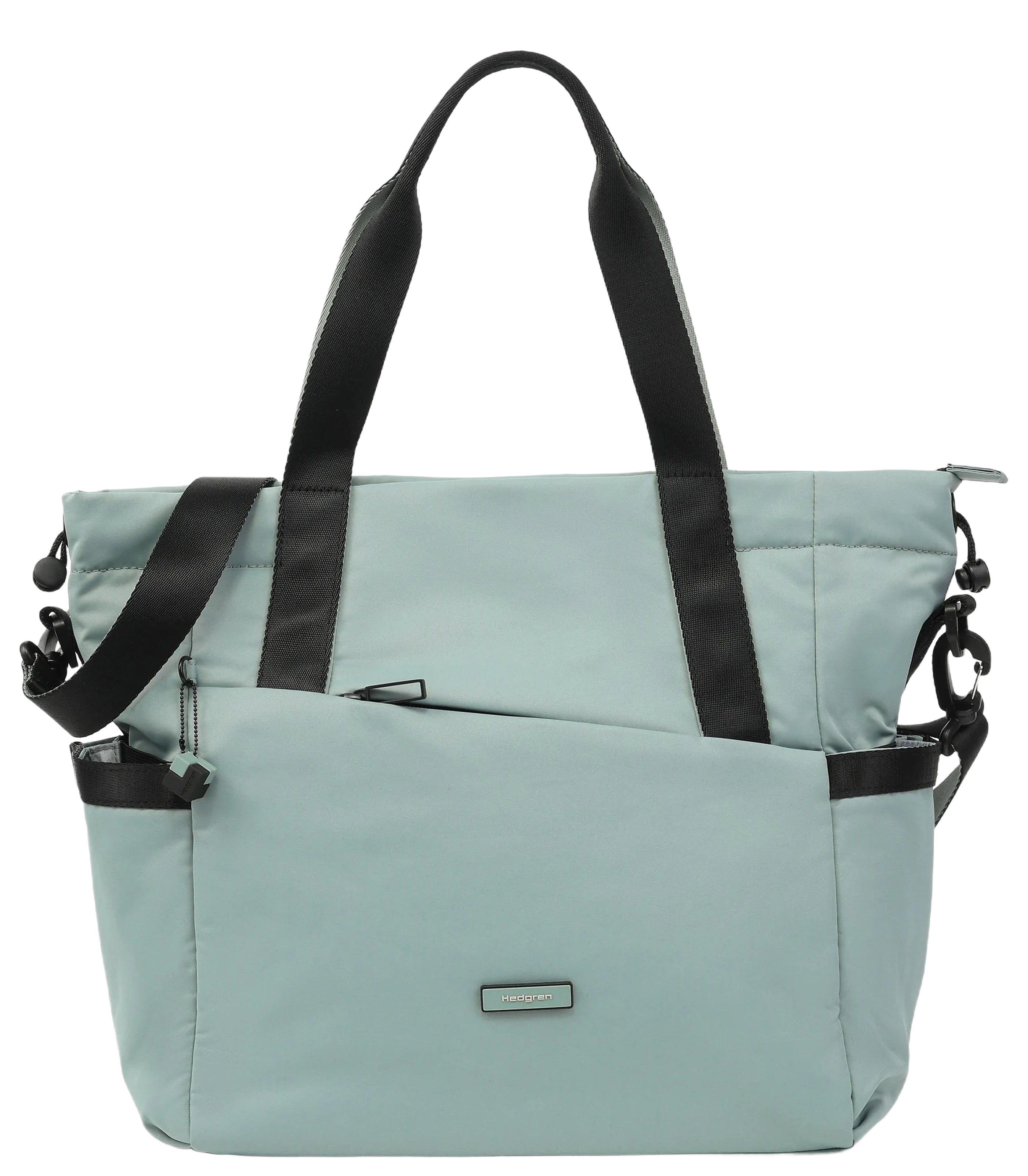 HEDGRENGalactic Tote/Shoulder Bag