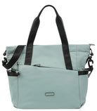 HEDGRENGalactic Tote/Shoulder Bag