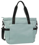 HEDGRENGalactic Tote/Shoulder Bag