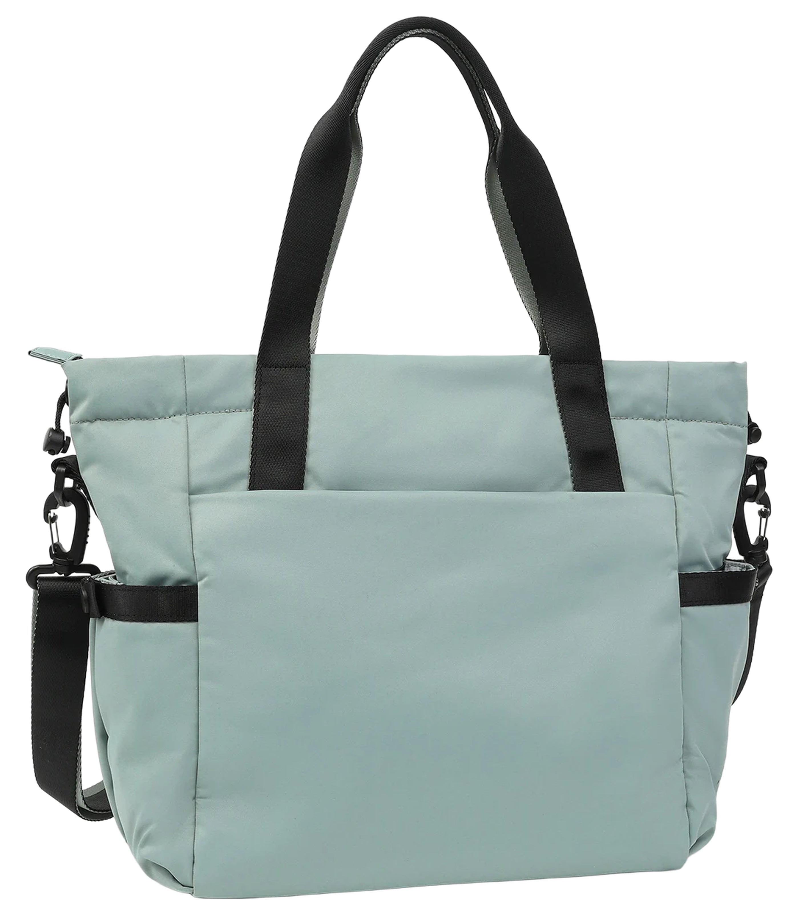 HEDGRENGalactic Tote/Shoulder Bag