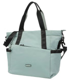 HEDGRENGalactic Tote/Shoulder Bag