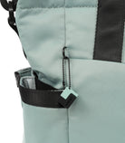 HEDGRENGalactic Tote/Shoulder Bag