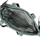 HEDGRENGalactic Tote/Shoulder Bag