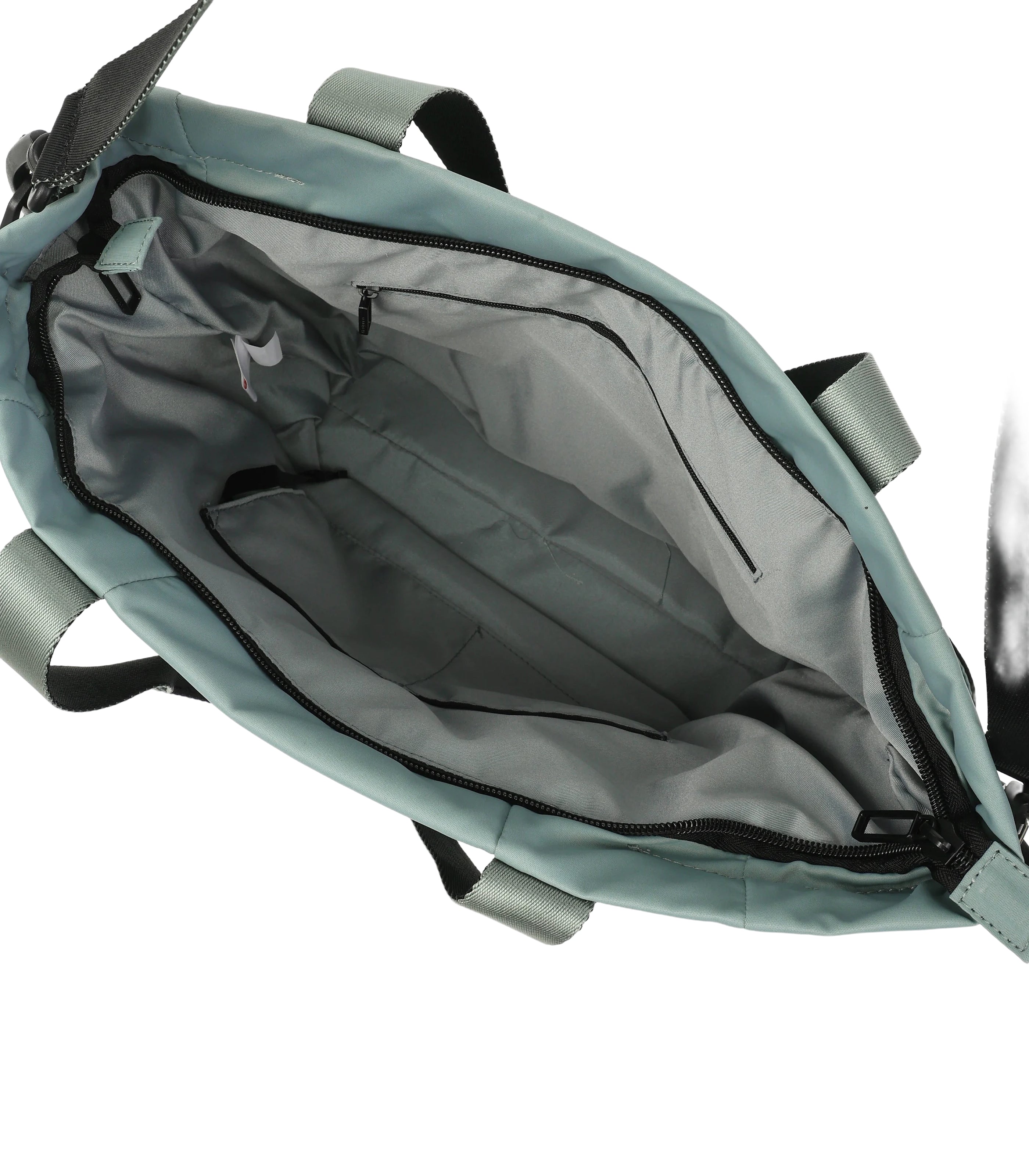 HEDGRENGalactic Tote/Shoulder Bag