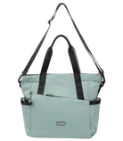 HEDGRENGalactic Tote/Shoulder Bag