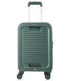 HEDGRENYuno S Carry-On