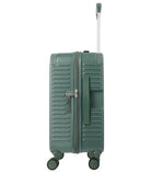 HEDGRENYuno S Carry-On