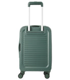 HEDGRENYuno S Carry-On